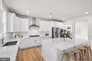 105 Sapphire St, Stephenson, VA 22656 - Photo 1