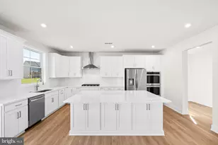 105 Sapphire St, Stephenson, VA 22656 - Photo 8