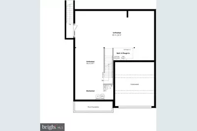 105 Sapphire Street #HOMESITE 2371, Stephenson, VA 22656 - Photo 36