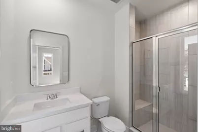 105 Sapphire Street #HOMESITE 2371, Stephenson, VA 22656 - Photo 32