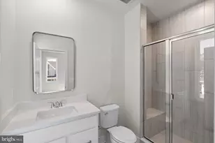 105 Sapphire St, Stephenson, VA 22656 - Photo 32