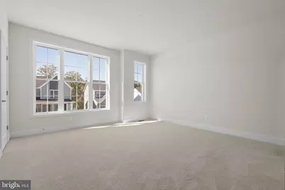 105 Sapphire Street #HOMESITE 2371, Stephenson, VA 22656 - Photo 28