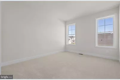 105 Sapphire Street #HOMESITE 2371, Stephenson, VA 22656 - Photo 30