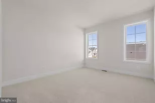 105 Sapphire St, Stephenson, VA 22656 - Photo 30