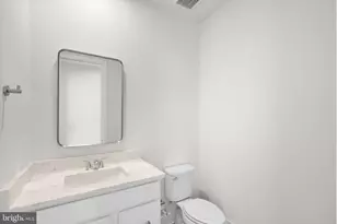 105 Sapphire St, Stephenson, VA 22656 - Photo 18