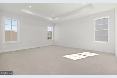 105 Sapphire Street #HOMESITE 2371, Stephenson, VA 22656 - Photo 22