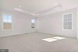 105 Sapphire St, Stephenson, VA 22656 - Photo 22