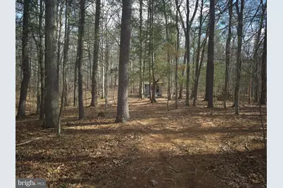 Lot 17 Hodges Lane, Winchester, VA 22603 - Photo 2