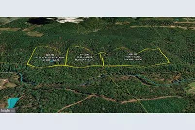 Lot 17 Hodges Lane, Winchester, VA 22603 - Photo 24