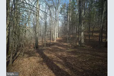 Lot 17 Hodges Lane, Winchester, VA 22603 - Photo 22