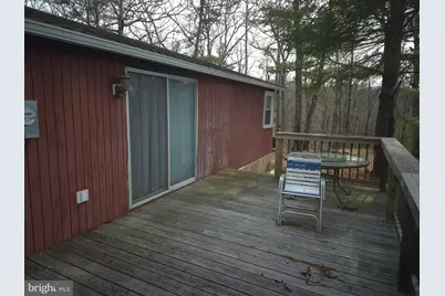 196 Hodges Lane, Winchester, VA 22603 - Photo 18