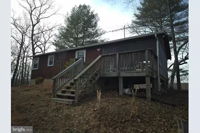 196 Hodges Lane, Winchester, VA 22603 - Photo 16