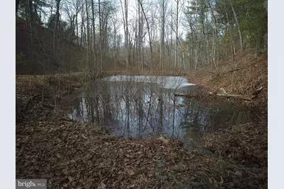 196 Hodges Lane, Winchester, VA 22603 - Photo 2