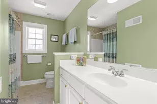 116 Wickham Terrace, Winchester, VA 22602 - Photo 28