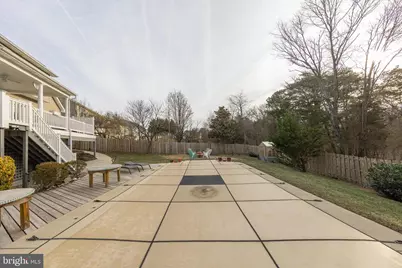 116 Wickham Terrace, Winchester, VA 22602 - Photo 52