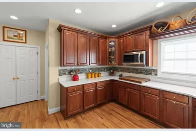 116 Wickham Terrace, Winchester, VA 22602 - Photo 14