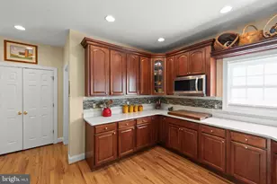 116 Wickham Terrace, Winchester, VA 22602 - Photo 14