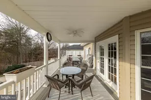 116 Wickham Terrace, Winchester, VA 22602 - Photo 50