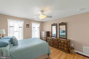 116 Wickham Terrace, Winchester, VA 22602 - Photo 24