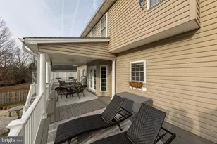 116 Wickham Terrace, Winchester, VA 22602 - Photo 58