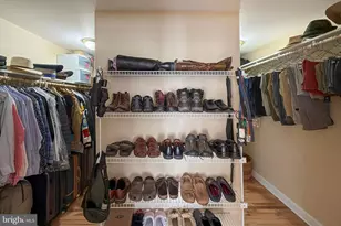 116 Wickham Terrace, Winchester, VA 22602 - Photo 32