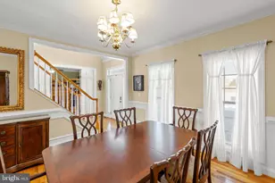 116 Wickham Terrace, Winchester, VA 22602 - Photo 4