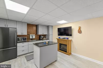 116 Wickham Terrace, Winchester, VA 22602 - Photo 36