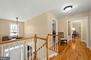 116 Wickham Terrace, Winchester, VA 22602 - Photo 20