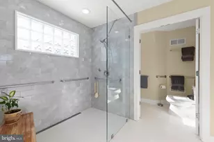 116 Wickham Terrace, Winchester, VA 22602 - Photo 34