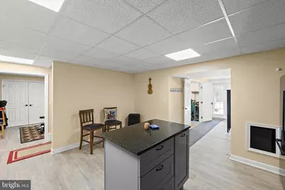 116 Wickham Terrace, Winchester, VA 22602 - Photo 38