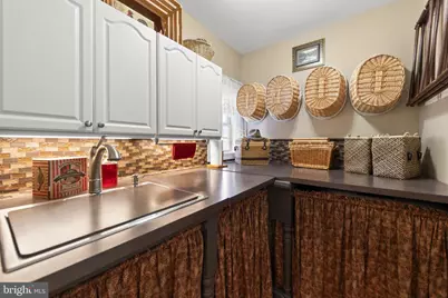 116 Wickham Terrace, Winchester, VA 22602 - Photo 18