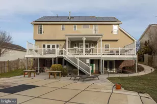 116 Wickham Terrace, Winchester, VA 22602 - Photo 54