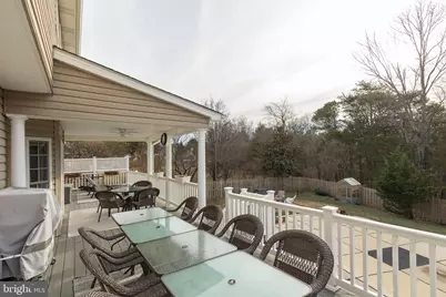 116 Wickham Terrace, Winchester, VA 22602 - Photo 56