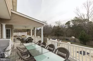 116 Wickham Terrace, Winchester, VA 22602 - Photo 56