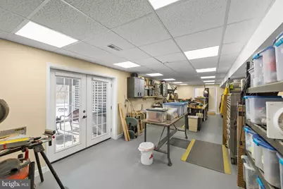 116 Wickham Terrace, Winchester, VA 22602 - Photo 44