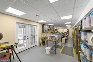 116 Wickham Terrace, Winchester, VA 22602 - Photo 44