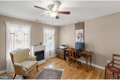 116 Wickham Terrace, Winchester, VA 22602 - Photo 22