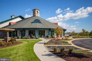 117 Pintail Way, Lake Frederick, VA 22630 - Photo 50