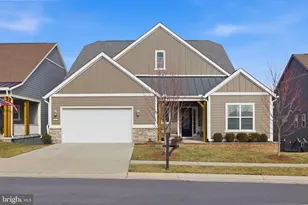 117 Pintail Way, Lake Frederick, VA 22630 - Photo 2