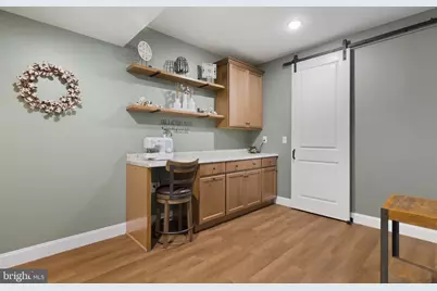 117 Pintail Way, Lake Frederick, VA 22630 - Photo 42