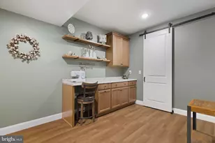 117 Pintail Way, Lake Frederick, VA 22630 - Photo 42