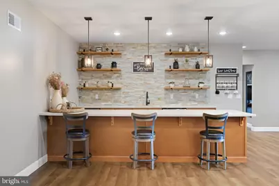 117 Pintail Way, Lake Frederick, VA 22630 - Photo 32