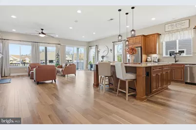 117 Pintail Way, Lake Frederick, VA 22630 - Photo 6