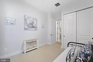 117 Pintail Way, Lake Frederick, VA 22630 - Photo 26