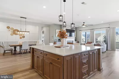 117 Pintail Way, Lake Frederick, VA 22630 - Photo 8