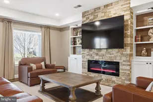 117 Pintail Way, Lake Frederick, VA 22630 - Photo 36