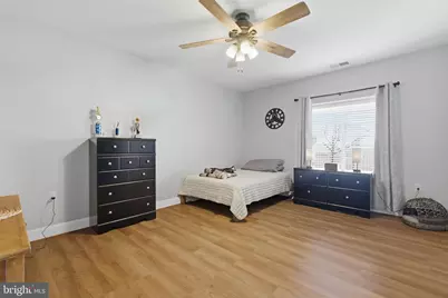 117 Pintail Way, Lake Frederick, VA 22630 - Photo 38