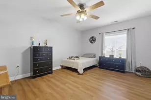 117 Pintail Way, Lake Frederick, VA 22630 - Photo 38