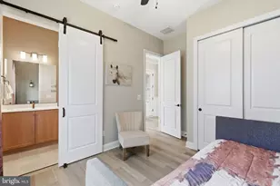 117 Pintail Way, Lake Frederick, VA 22630 - Photo 24