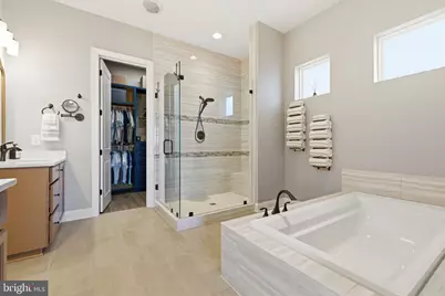 117 Pintail Way, Lake Frederick, VA 22630 - Photo 20